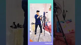    جرا ايه يا عم مالك بيها علي القيصر نجم العالم     دندنها