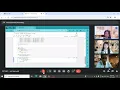 TP03 - Final Python Task Performance for Integrative Programming 01