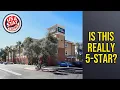 Extended Stay America Suites - Phoenix