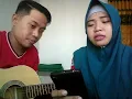 Download Lagu Aku dan senar gitar ku || AS_ cover
