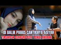 Download Lagu APAKAH AISYAH MAMPU MENGHADAPI KENYATAAN INI..???