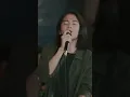 Download Lagu terlalu sadis kata menyayat duka lara - terlalu sadis maulana ardiansyah