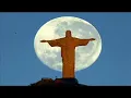 Luke Abbott - Brazil (Live On Tape)