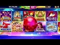 Play Quick Hit Slots