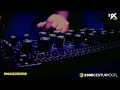 Groovecreator - X Sessions 2 ( Dec_2024)