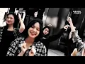 DJ TOR MONITOR KETUA X TABOLA BALE X NGAPAIN REPOT SLOW VIRAL TIKTOK FULL SONG MAMAN FVNDY 2025