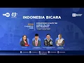 Download Lagu Dialog Indonesia Bicara | Kodam Baru dan Elite TNI: Sinergi Militer di Era Prabowo