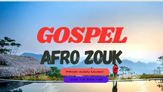 Gospel Zouk Instrumental Beat Afro Zouk Instrumental Beat 