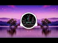 Download Lagu DJ DI KASIH INFO MASEH TIKTOK PALING KANE JEDAG JEDUG FULL BASS REMIX   TIKTOK VIRAL TERBARU 2022