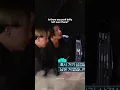 Download Lagu Jungkook's way of asking is adorable. Especially when he said Jimin-ssi🤏🏻💗 #jungkook #jimin #jikook