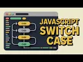 Switch Case in JavaScript JavaScript Full Course for Free Coding for Beginners