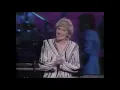 Anne Murray - You Won't See Me - "Live"