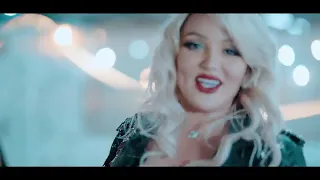 سميرة لورانيز هدارين بزاف 