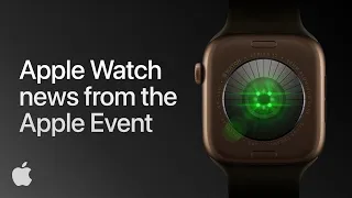New Apple Watch Series 12 and Ultra 4: Everything announced about the ultimate wearable