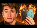 WTF Just Happened To Capital One Credit Cards