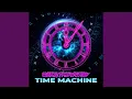 Download Lagu Time Machine (Single)