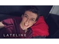 Troye Sivan on music fame and coming out to his fans