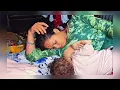 breastfeeding vlogs new 2026 breastfeeding philippines Vlog srijana shahi breastfeeding vlog
