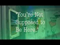 Aurora at Locktopia Escape Room Houston