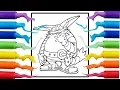 Big the cat Sonic X coloring pages sonic Different Heaven EH DE - My Heart NCS Release