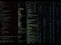 Tutorial Coding Membuat deret bilangan ganjil dengan while