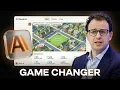 Claude s New Visualizer Feature Is a Game Changer No Code