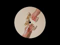 Tom Jarmey - Beach Jazz ft  MarBlu