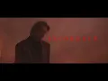 DARTH VADER - vyrval - ✻H+3+ЯД✻7luCJIo0T6... (Super Slowed) EDIT