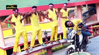 the biggest hit of 2017 spilledintothewell samersingh panichutukgaylkuiyame