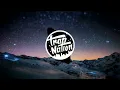 Inez - Menak Wla Meni (Hijazi Remix) Andrei Mihsound