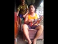 Download Lagu Ngenu-ngenu dodo