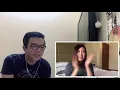MAINE MENDOZA|SINO NGA BA ANG LAST PHONE CALL NIYA?|PARANG KAILAN LANG NO. 1 NA SA MYX PHILS.
