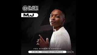 m j u0026 sjavas da deejay chuze