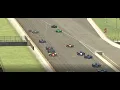 Download Lagu Iracing Indy Fixed Oval