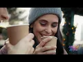 Thank You, Beautiful World 🌍 | Uplifting Gratitude Anthem (Female Perspective)
