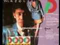 Dodo Zakaria Feat Dian Pramana Puitra   Putus Saja