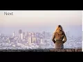 Smooth Scroll By CSS Only - No JavaScript JQuery CSS Tutorials tebcode