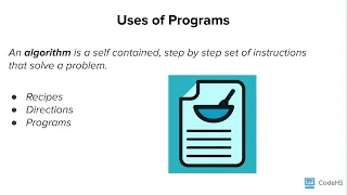 What is Computer Science AP CSP in Roblox