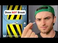I Tested Viral YouTube Shorts