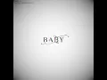 Download Lagu She's crazy but she's mine#lyrics #lyricalzone #aestheticxlyricss