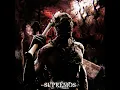 SUPREMOS - KXNVRA, CLOUDYMANE & Fidi