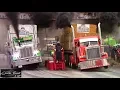 Download Lagu Great Lakes Big Rig Challenge 2019 Loaded Drag Racing Compilation