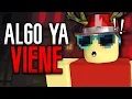 Download Lagu Algo YA VIENE A MURDER MYSTERY 2! 😱