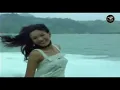 Download Lagu RANG TALU  -  Novan .