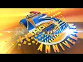 Download Lagu OPENING BUMPER OBB KICKANDY HEROES 2021 - METRO TV