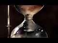 Dash Berlin, DubVision & Emma Hewitt - Time After Time (Lyrics & Sub Español)