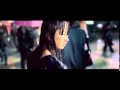Download Lagu tomandandy - Tokyo (Phil Jelley Remix)