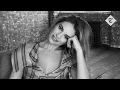 Lily James Pamela Anderson Stella Magazine - Richard Truscott 4K