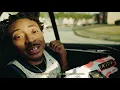 Deante' Hitchcock - What's Next x Drake (Freestyle) #NewAtlantaTuesdays