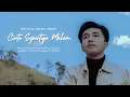 Download Lagu Cinta Sepertiga Malam - Faiq Maulana (Official Music Video)